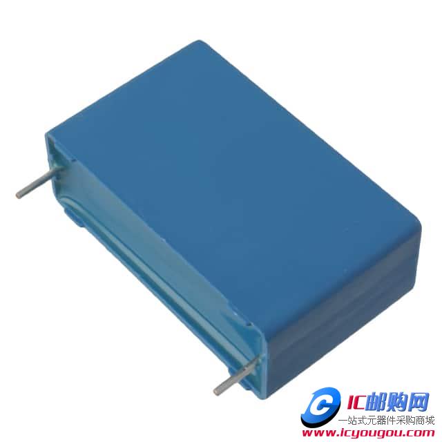 c鿴B32674D1684K000DƬ