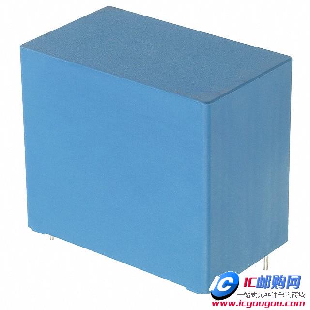 c鿴B32778P6506K000DƬ