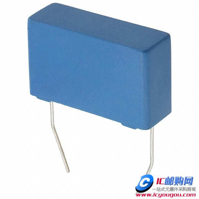 c鿴B32924C3684M000DƬ