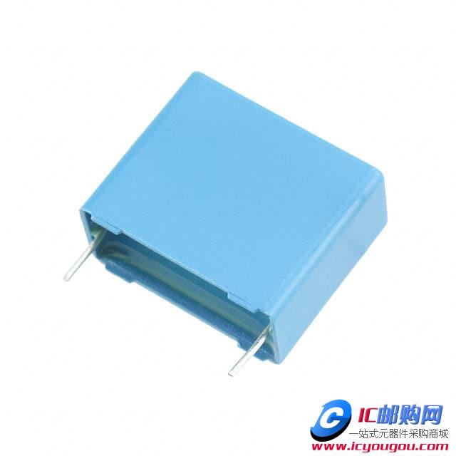 B32933B3105K000-DƬ