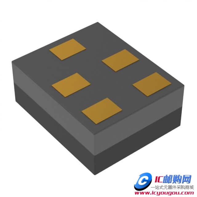 B39242B7509L210DƬ