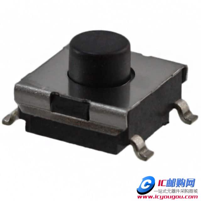 c鿴B3FS-1010DƬ