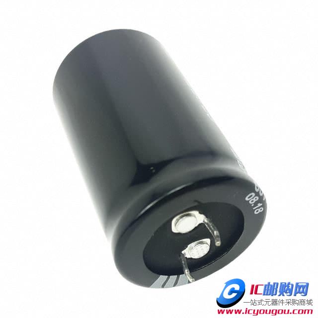c鿴B41231A8109M000DƬ