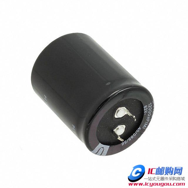c鿴B41231A8129M000DƬ