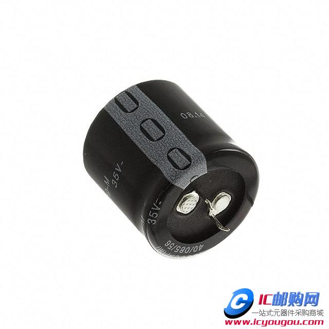 c鿴B41231C7109M000DƬ