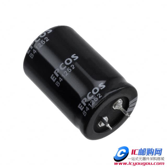 c鿴B41231A228MDƬ