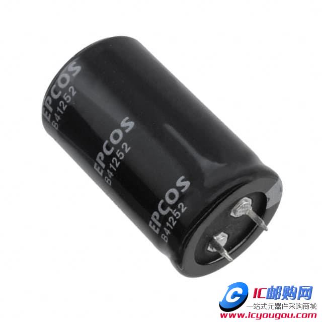 c鿴B41252A6109M000DƬ