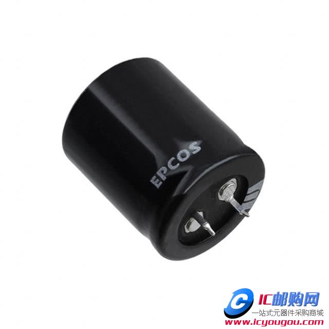 c鿴B41252B7109M000DƬ