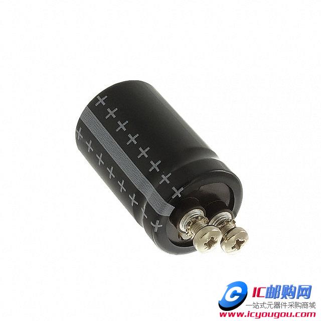 c鿴B41560A9158M000DƬ