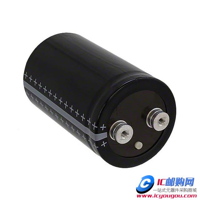 c鿴B41458B8689M000DƬ