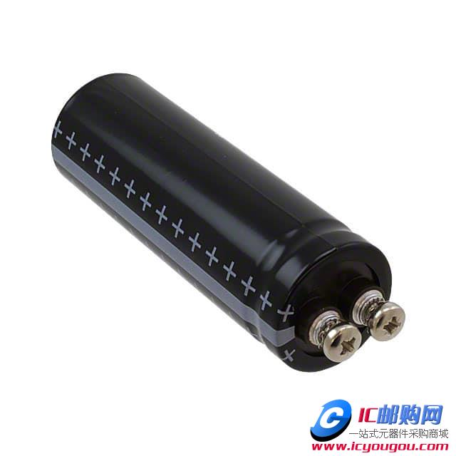 c鿴B41458B7339M000DƬ