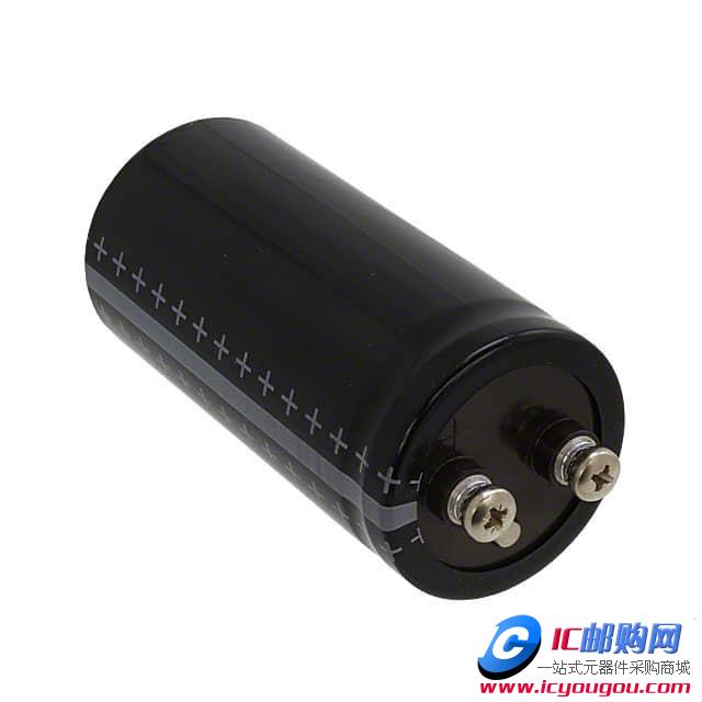 c鿴B41458B9159M000DƬ