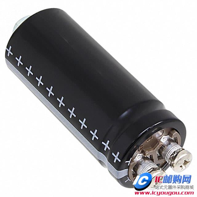 c鿴B41570E5159Q000DƬ