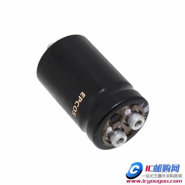 c鿴B41570E7478Q000DƬ
