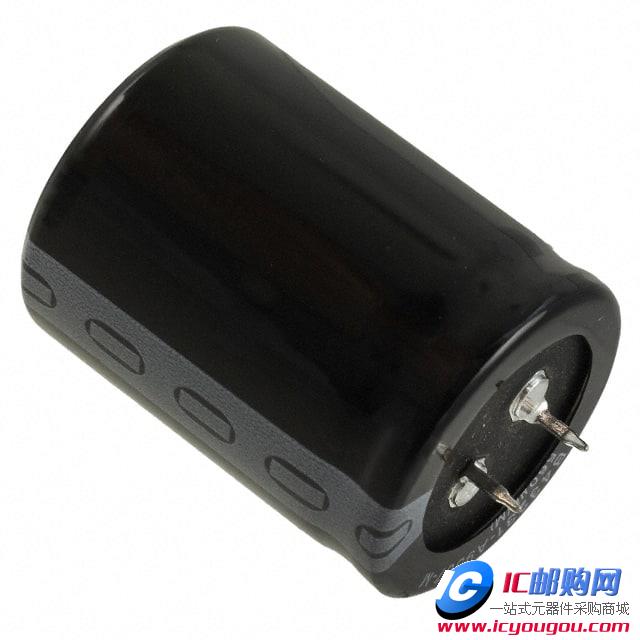 c鿴B41231A0828M000DƬ