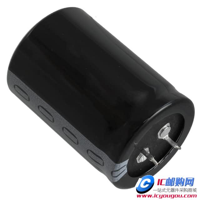 c鿴B43231A9687M000DƬ
