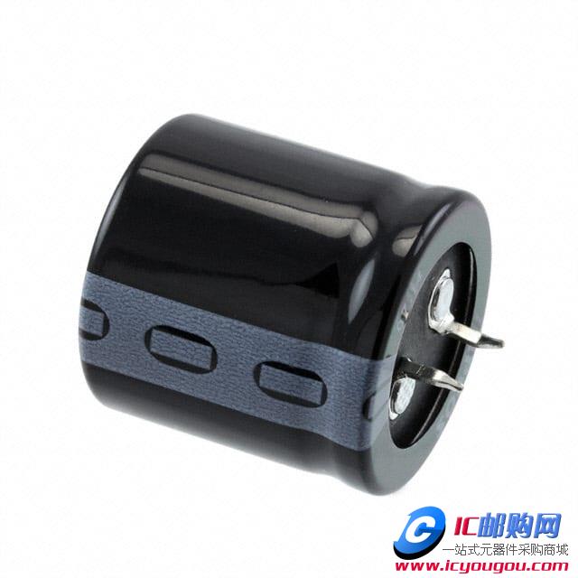 c鿴B43231B9227M000DƬ