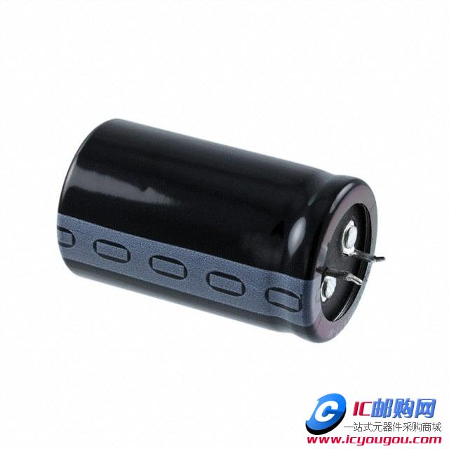 c鿴B43231B9477M000DƬ