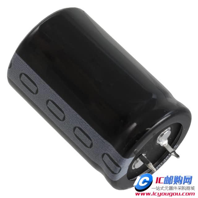 c鿴B41231A0568M000DƬ