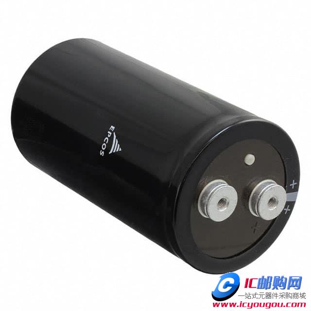 c鿴B43456A4828M003DƬ