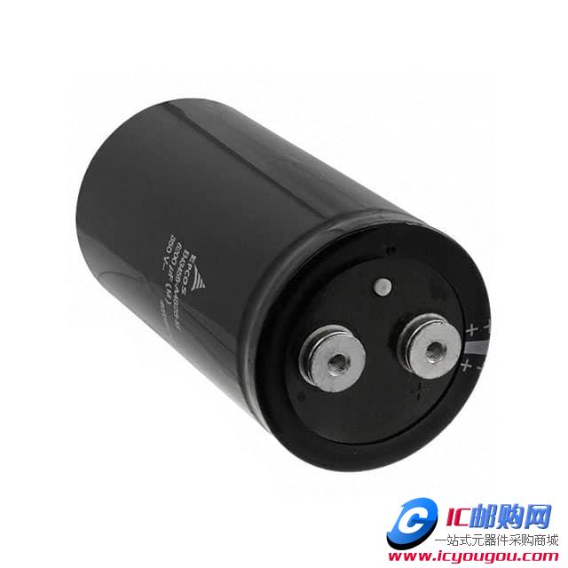 c鿴B43458A5568M000DƬ