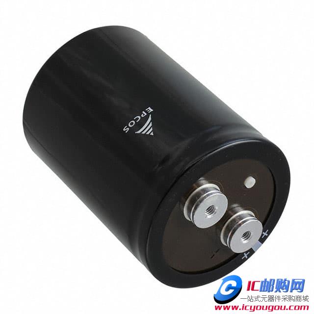 c鿴B43458A5338M000DƬ