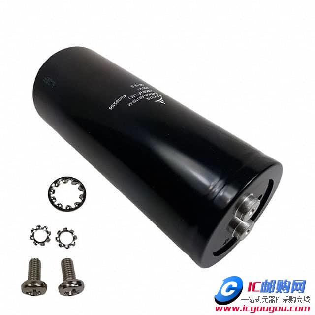 c鿴B43458A9159M000DƬ