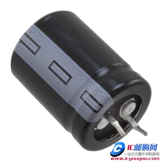 c鿴B41231A0188M000DƬ