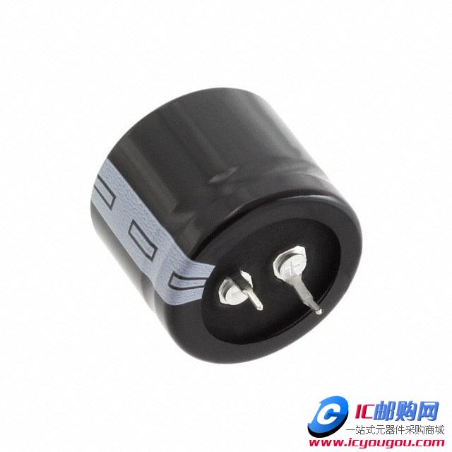 c鿴B41231C7688M000DƬ