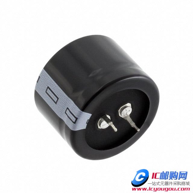 c鿴B41231C9158M000DƬ