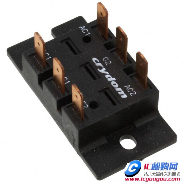 c鿴B554-2TDƬ