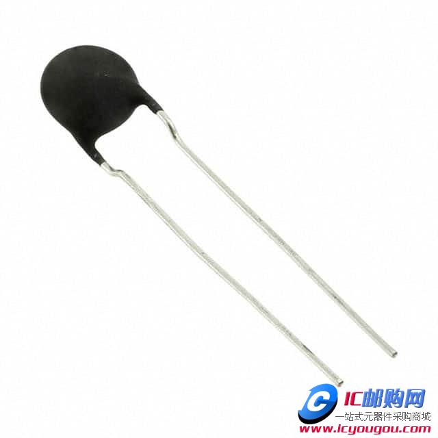 c鿴B57153S0160M000DƬ