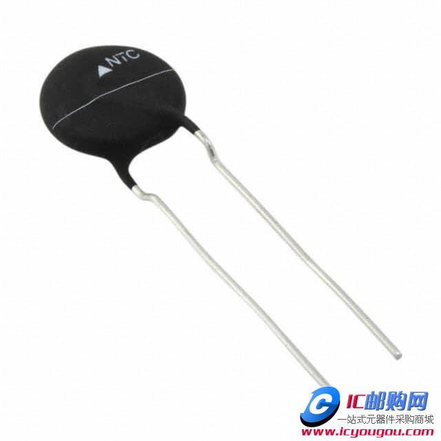 c鿴B57234S0479M051DƬ
