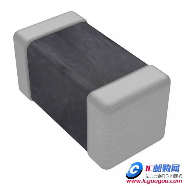 c鿴B57351V5223H060DƬ