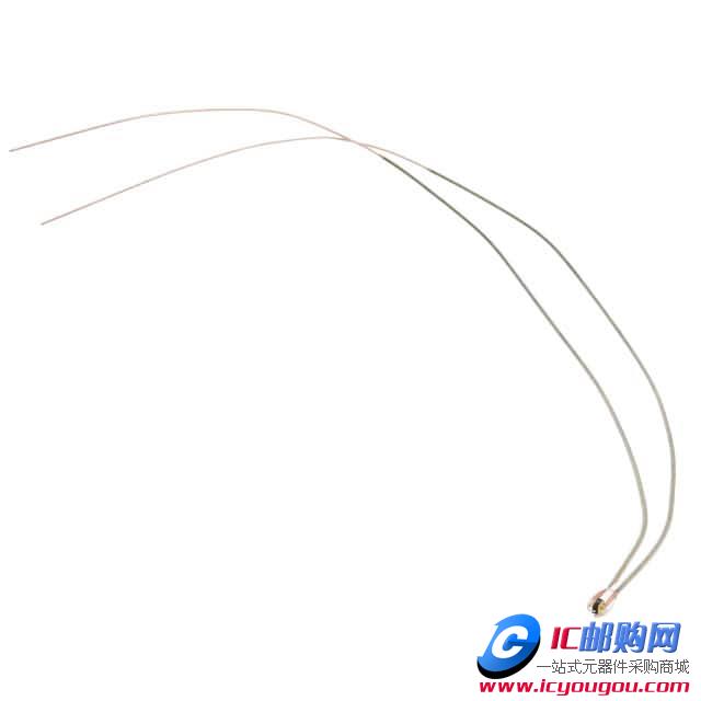 c(din)鿴B57551G1103F000DƬ