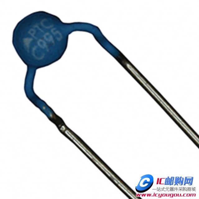 c(din)鿴B59995C0120A051DƬ