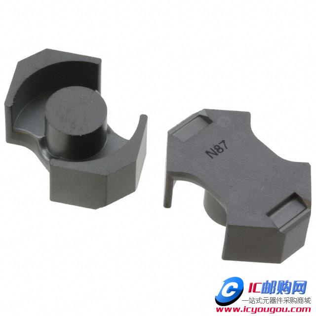 c(din)鿴B65811J0000R087DƬ