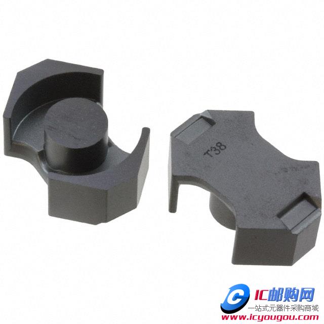 c鿴B65807J0000R608DƬ