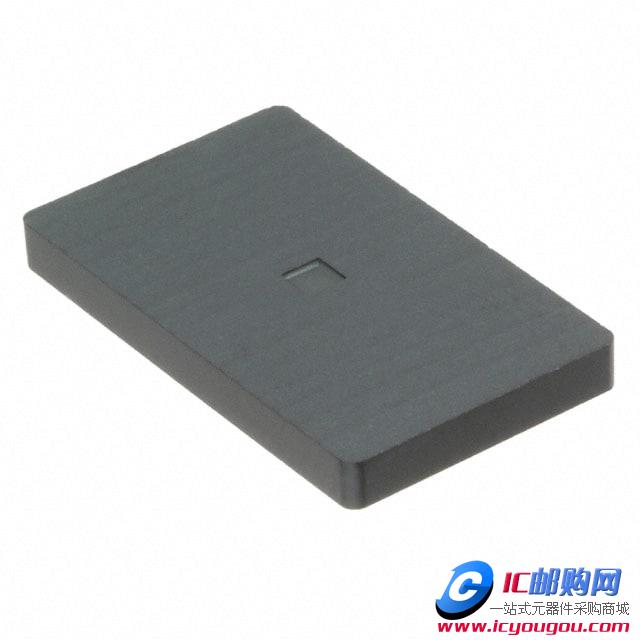 c鿴B66481P0000X192DƬ