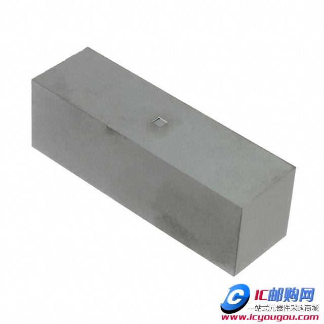 c鿴B67345B0002X027DƬ
