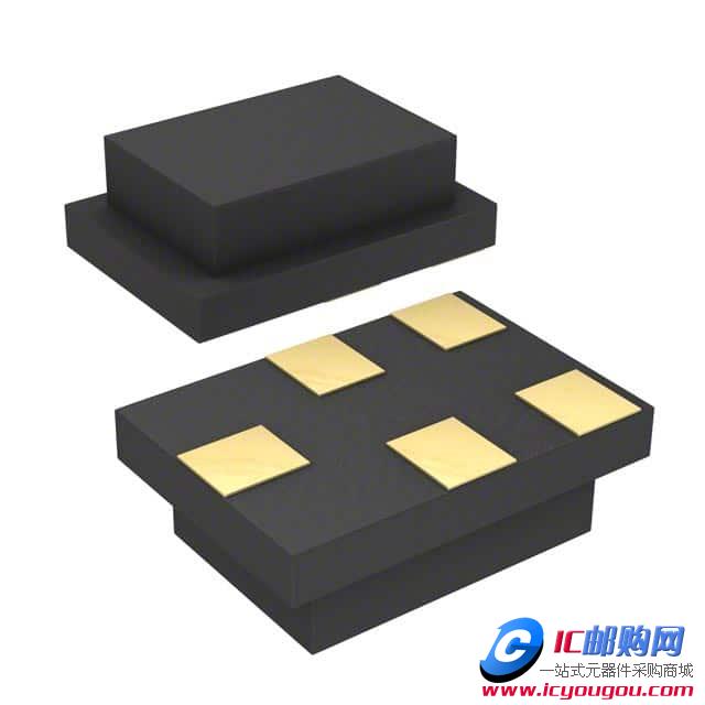 c(din)鿴B39731B8733P810DƬ