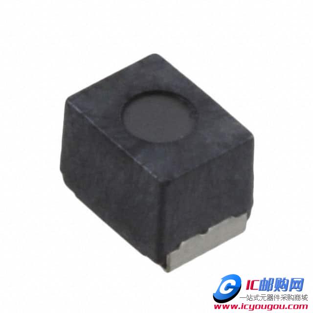 B82432T1683K000DƬ