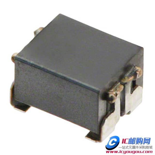 c鿴B82789C0113H002DƬ