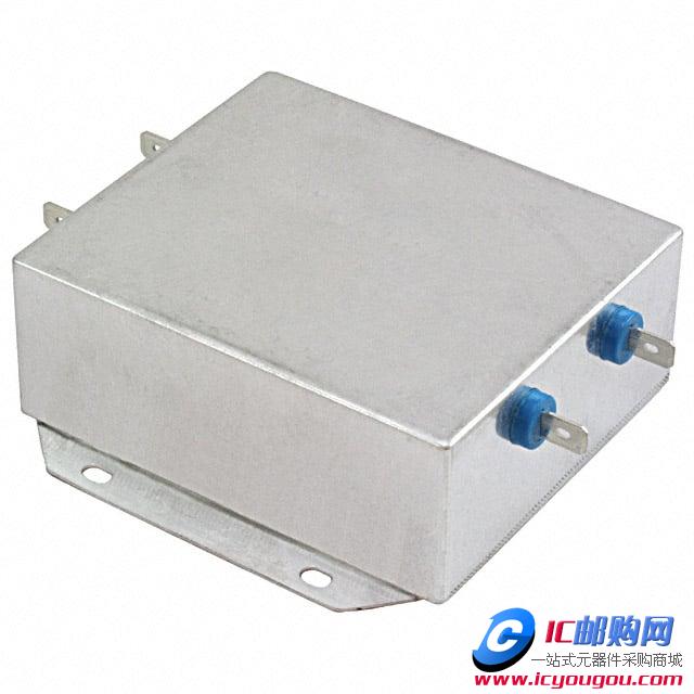 c鿴B84112B0000A120DƬ