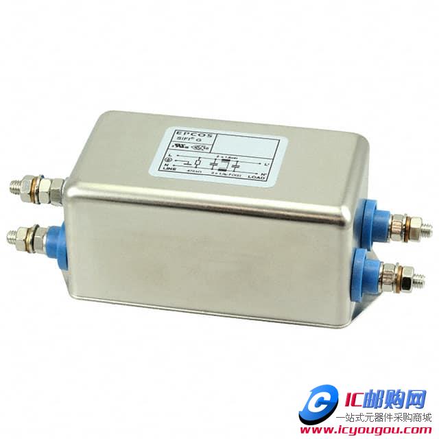 c鿴B84112G0000M120DƬ