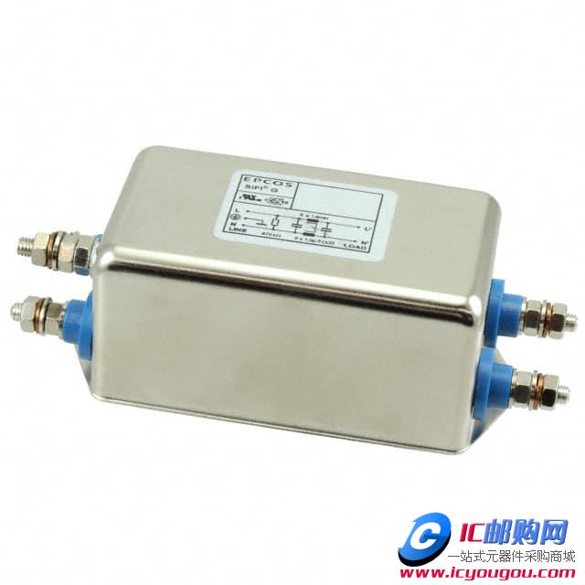 c鿴B84112G0000M125DƬ