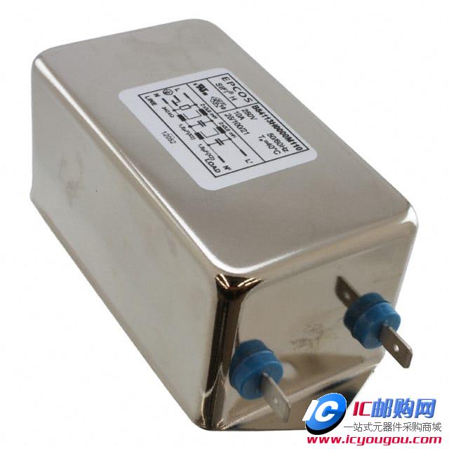 c鿴B84113H0000M110DƬ