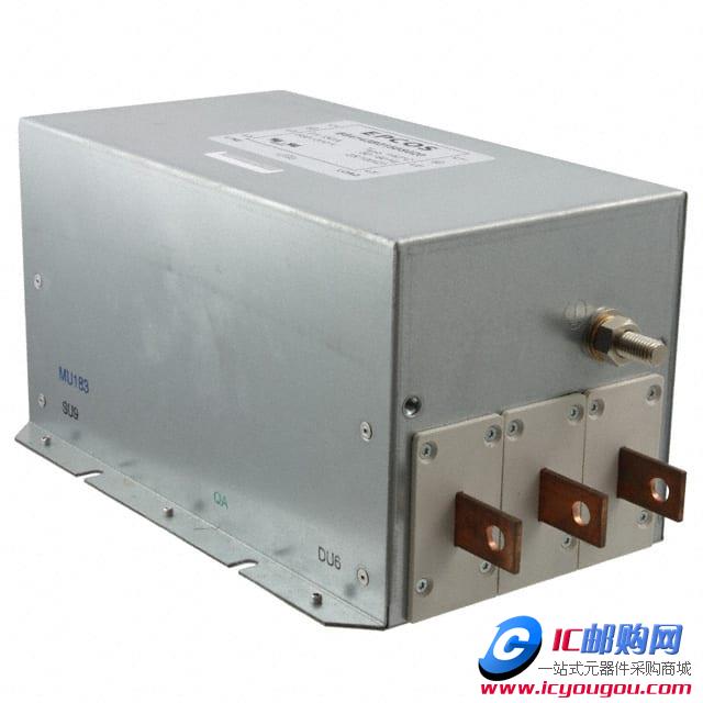 c鿴B84143B0150S020DƬ