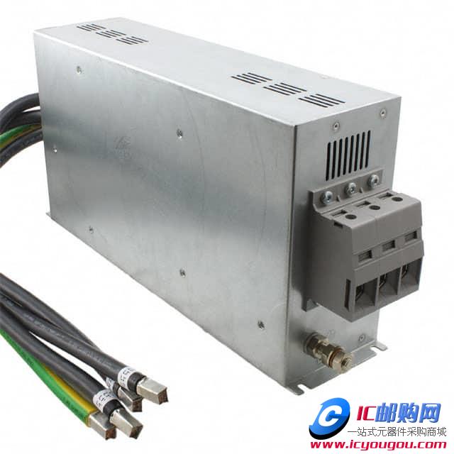 c鿴B84143G0220R110DƬ