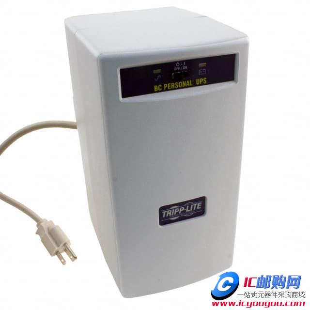 c鿴BC PERS300DƬ